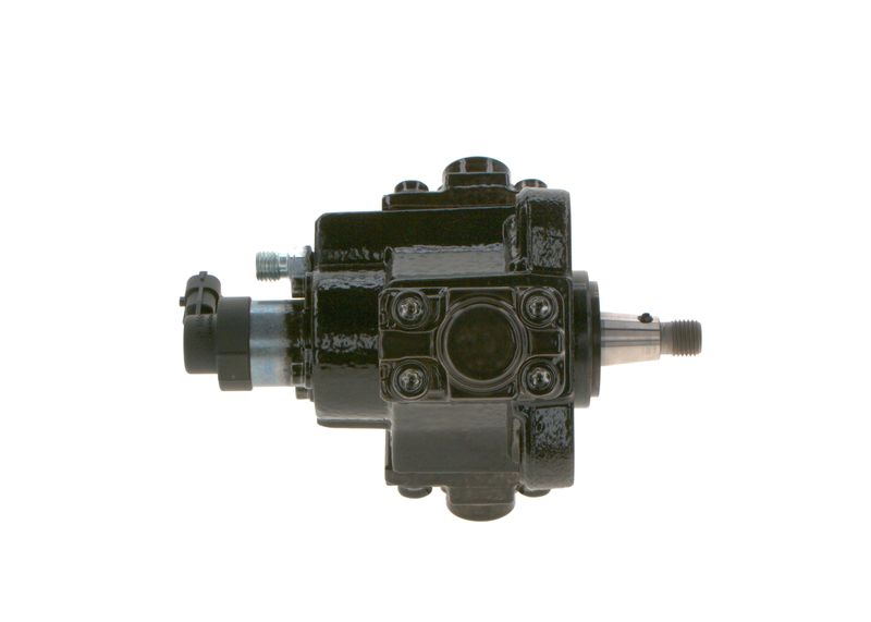 Renoviert pumpe BOSCH 0445010305