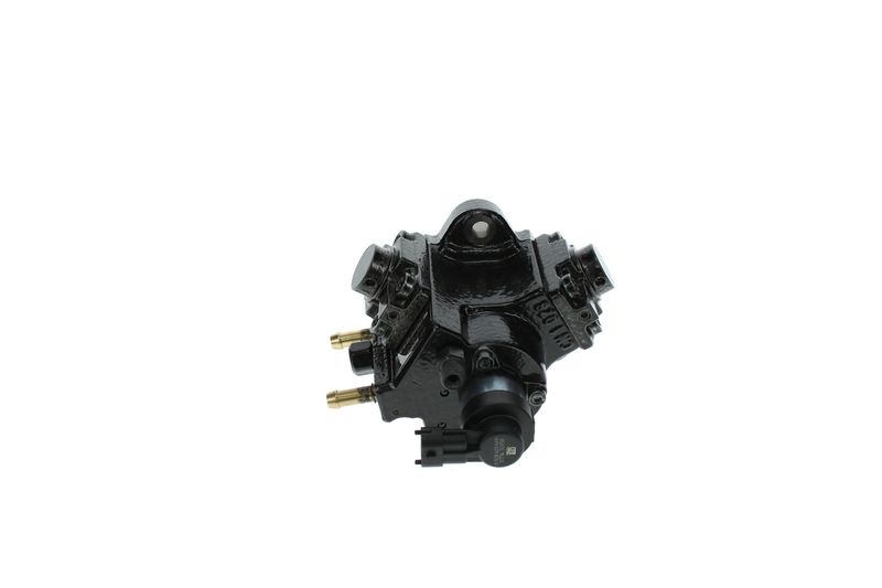 Neu pumpe BOSCH 0445010332