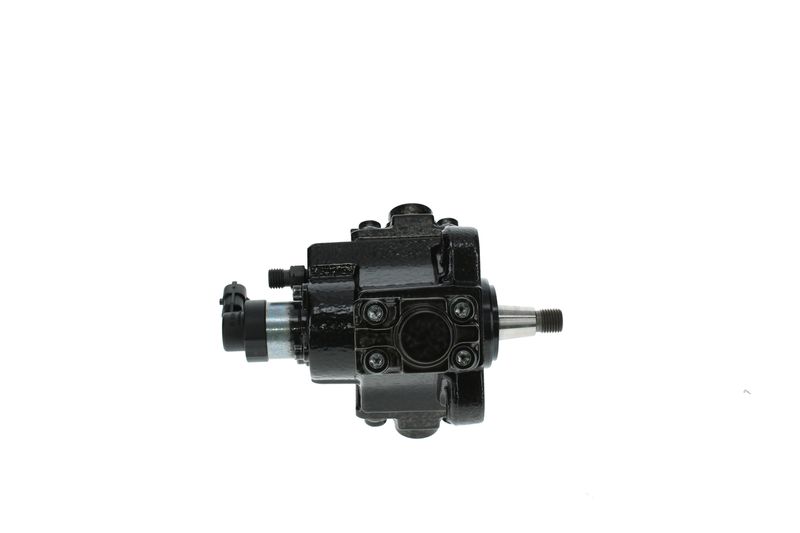 Neu pumpe BOSCH 0445010332