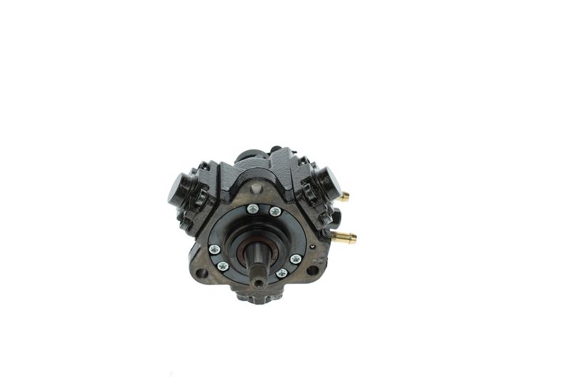 Neu pumpe BOSCH 0445010332
