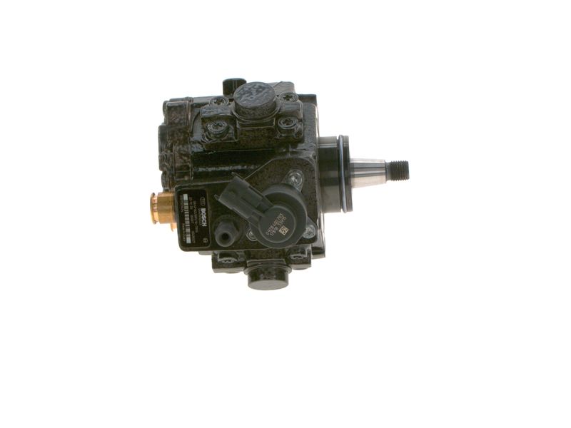 Renoviert pumpe BOSCH 0445010333