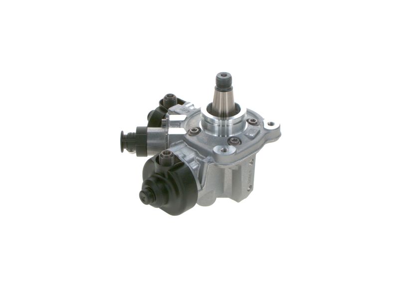 Neu pumpe BOSCH 0445010675