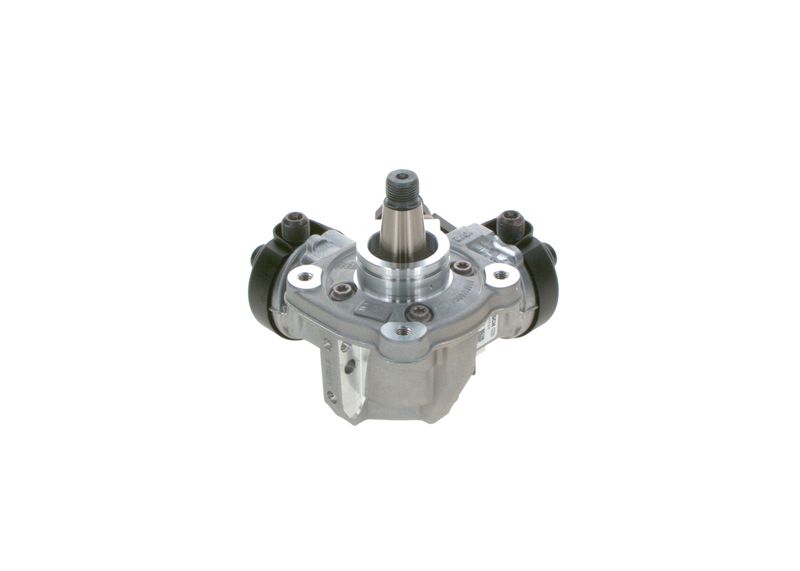 Neu pumpe BOSCH 0445010675