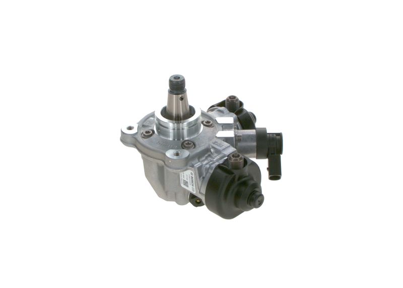 Neu pumpe BOSCH 0445010675