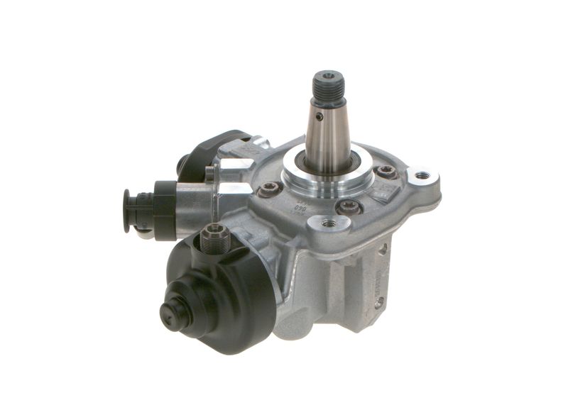Neu pumpe BUCHLI 0445010685