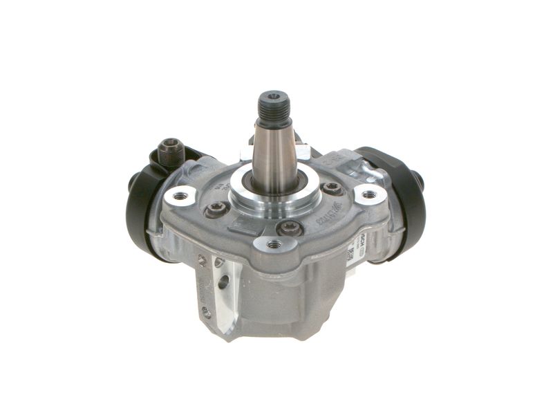 Neu pumpe BUCHLI 0445010685