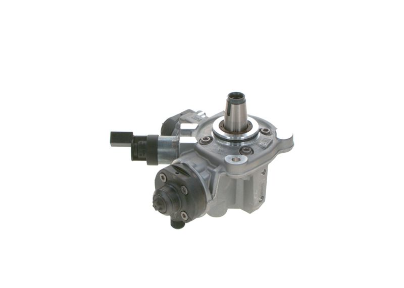 Neu pumpe BOSCH 0445010688