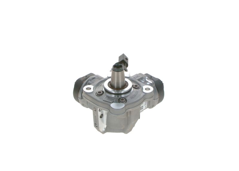 Neu pumpe BOSCH 0445010688
