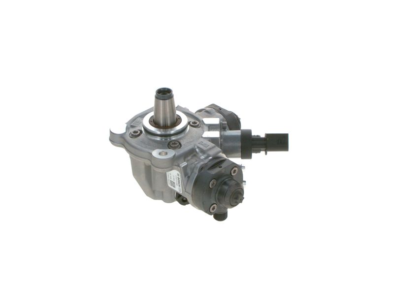 Neu pumpe BOSCH 0445010688