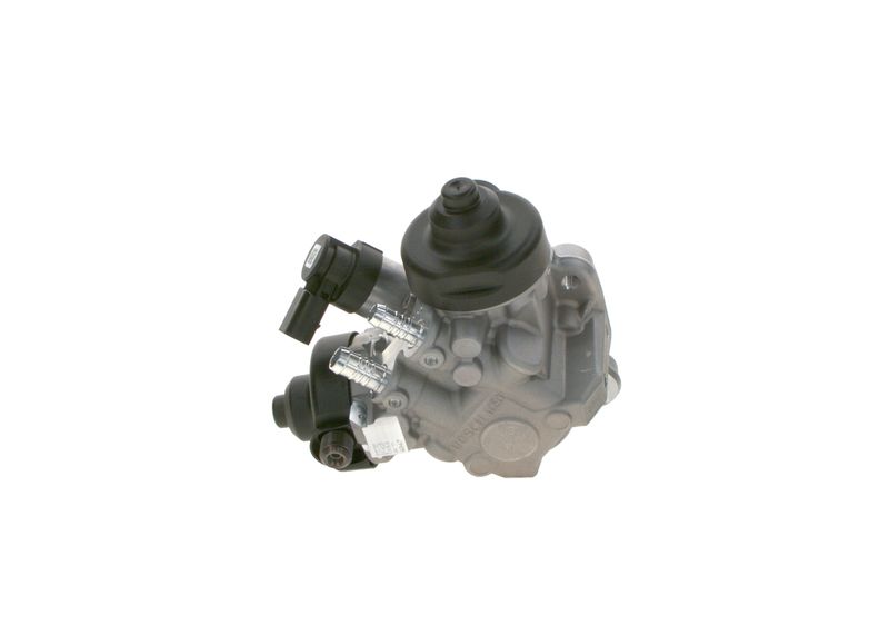 Neu pumpe BUCHLI 0445010694