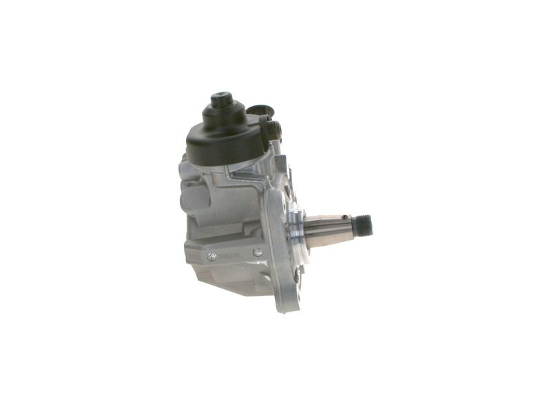 Neu pumpe BUCHLI 0445010694