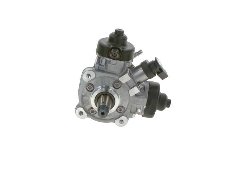 Neu pumpe BUCHLI 0445010694