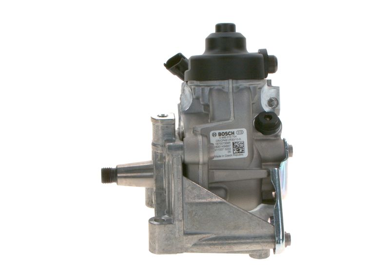 Renoviert pumpe BUCHLI 0445010704