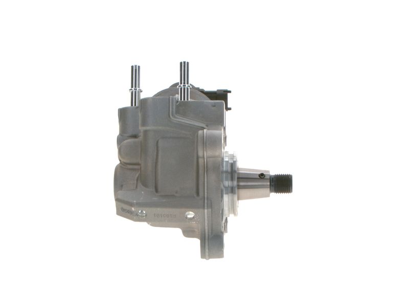 Renoviert pumpe BOSCH 0445010760