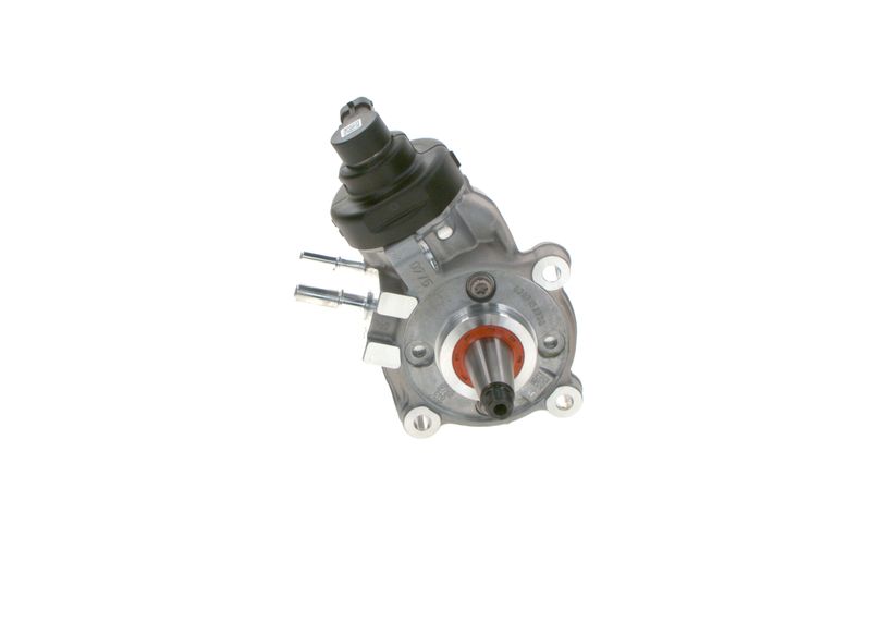 Neu pumpe BOSCH 0445010763
