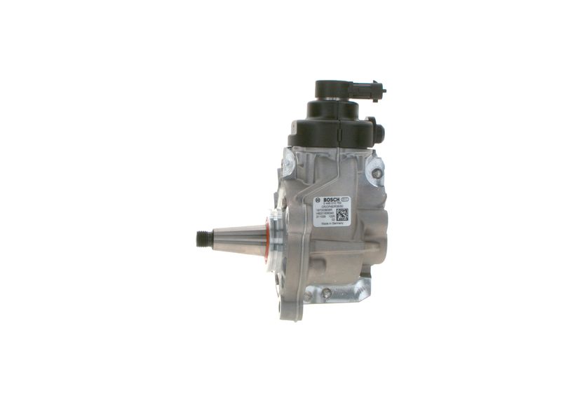 Neu pumpe BOSCH 0445010763