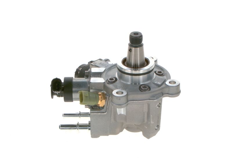 Neu pumpe BOSCH 0445010771