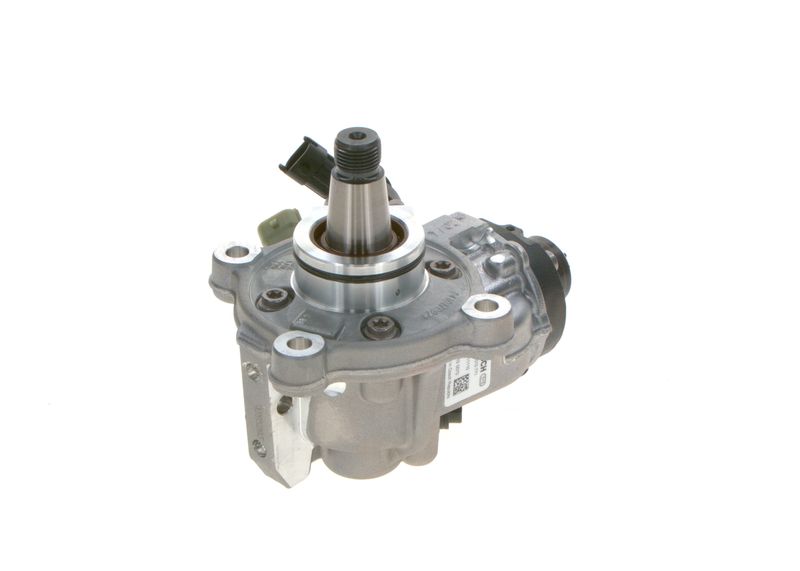 Neu pumpe BOSCH 0445010771