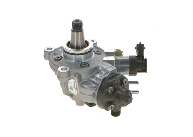 Neu pumpe BOSCH 0445010771