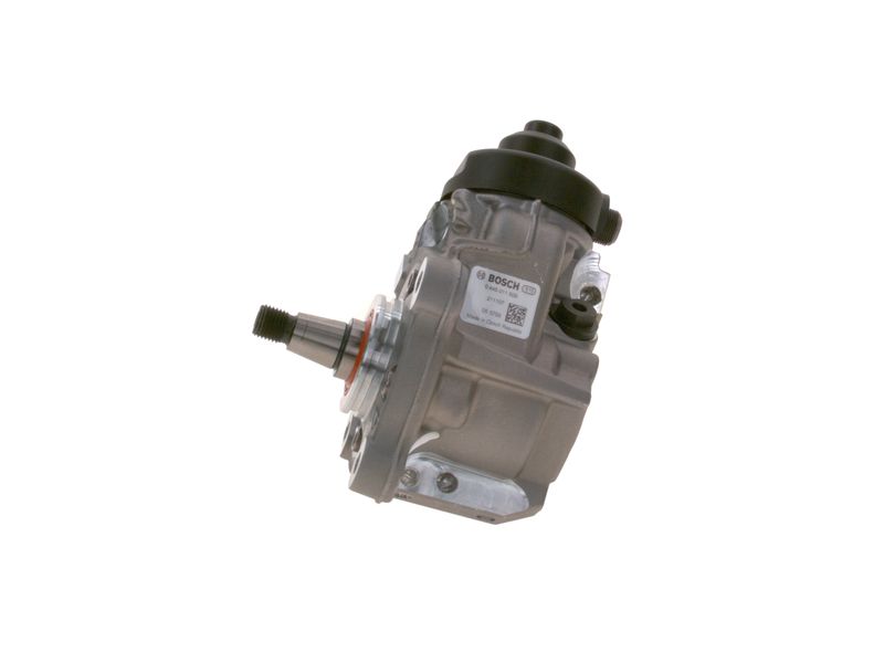 Renoviert pumpe BOSCH 0445011509