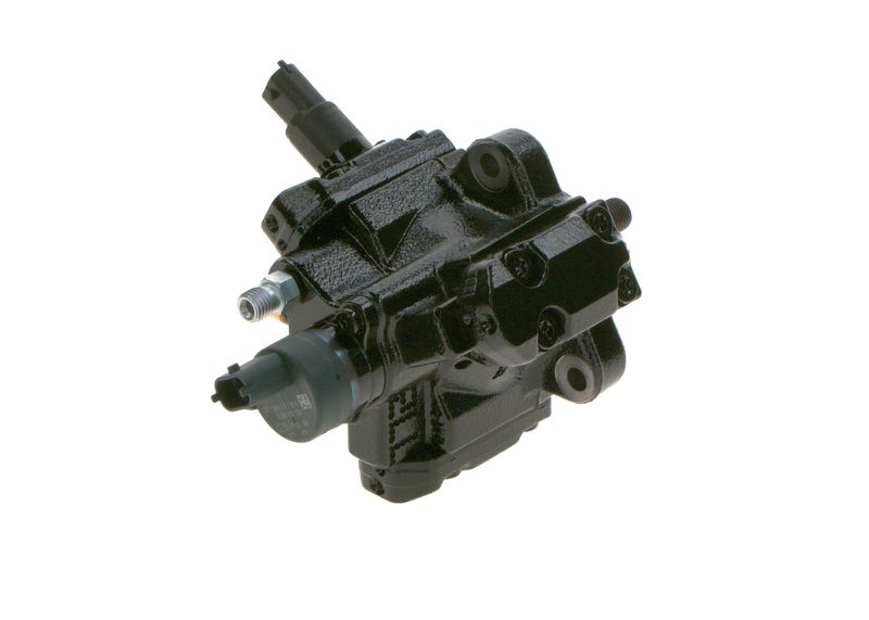 Renoviert pumpe BOSCH 0445020002