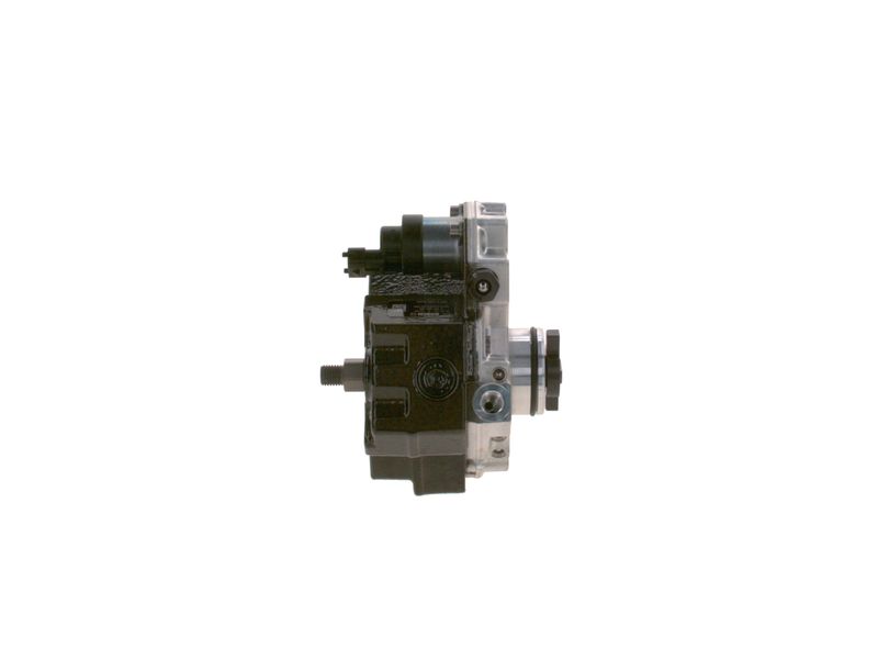 Neu pumpe BOSCH 0445020046