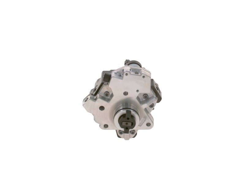 Neu pumpe BOSCH 0445020046