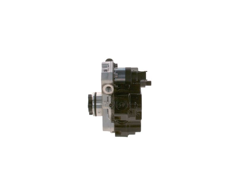 Neu pumpe BOSCH 0445020046