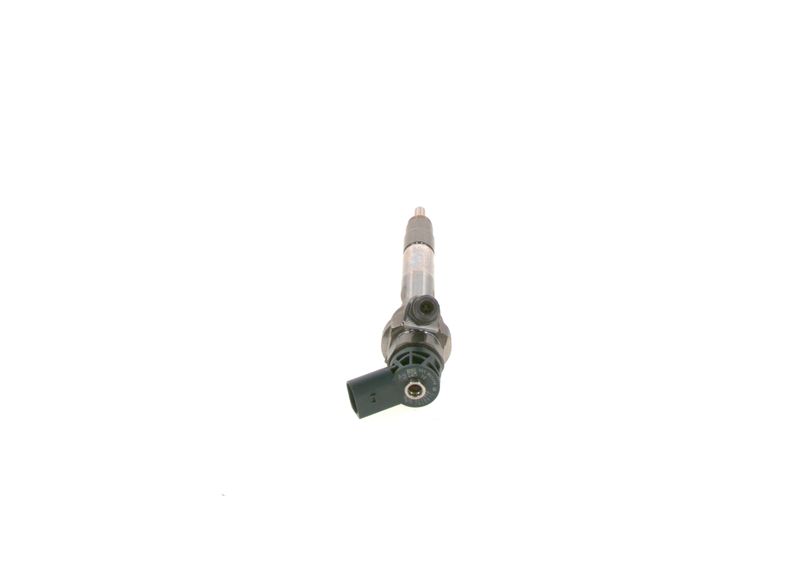 Neu Injektor BOSCH 0445110599