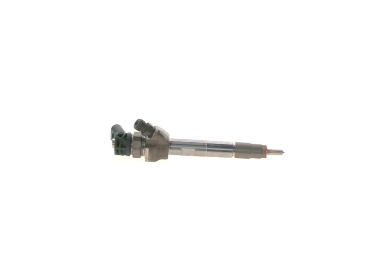 Neu Injektor BOSCH 0445110599