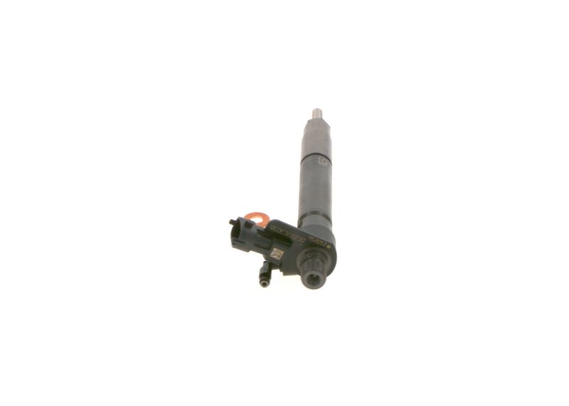 Neu Injektor BOSCH 0445115091