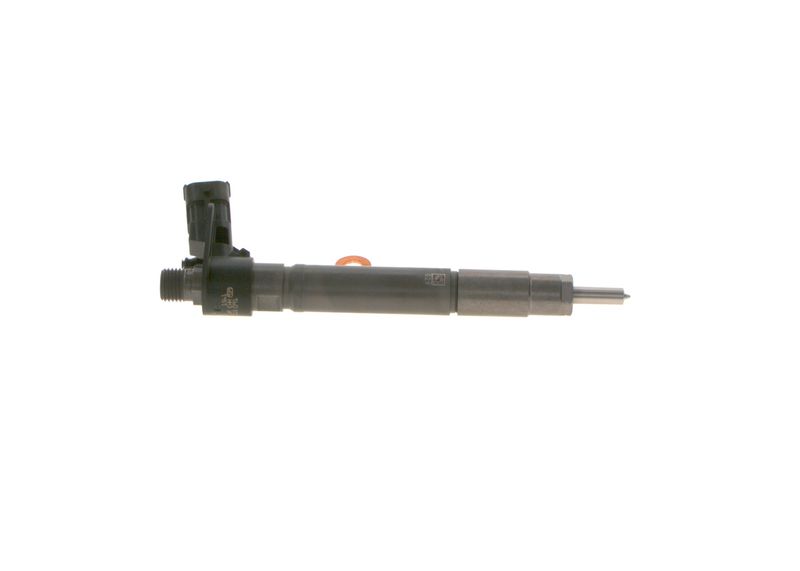 Neu Injektor BOSCH 0445115091