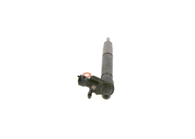 Neu Injektor BOSCH 0445115092
