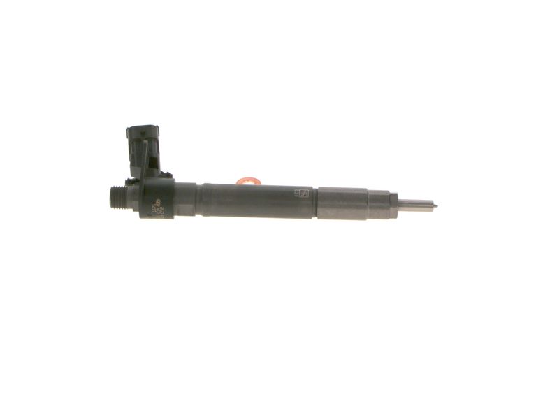 Neu Injektor BOSCH 0445115092