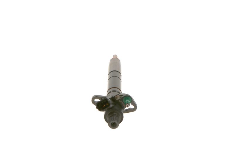 Neu Injektor BOSCH 0445116068