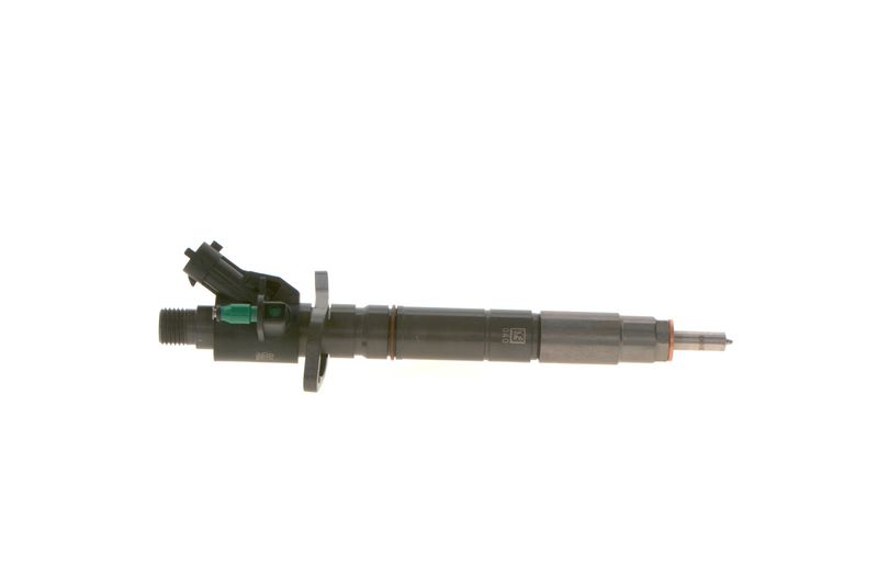 Neu Injektor BOSCH 0445116068
