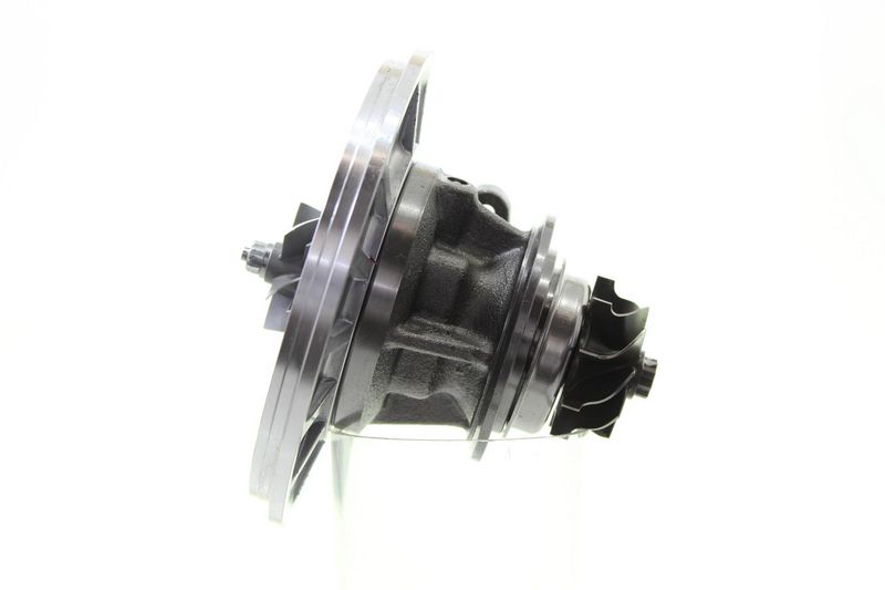 Neu turboladerzentren RFN 17201-30141