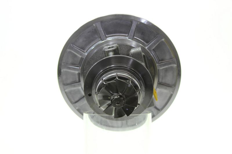 Neu turboladerzentren RFN 17201-30141