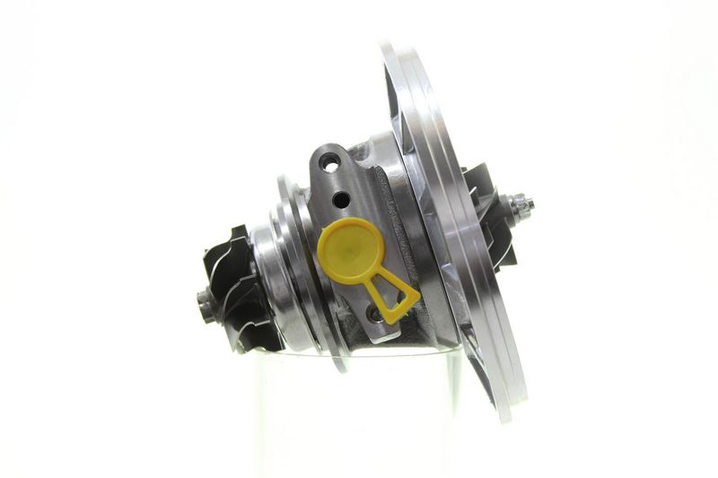 Neu turboladerzentren RFN 17201-30141