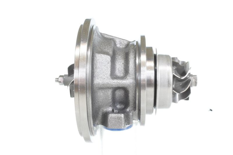 Neu turboladerzentren RFN 17201-33010