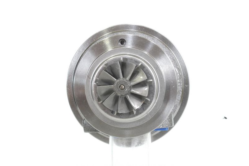Neu turboladerzentren RFN 17201-33010