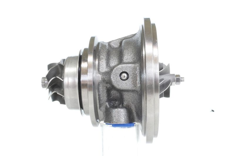 Neu turboladerzentren RFN 17201-33010