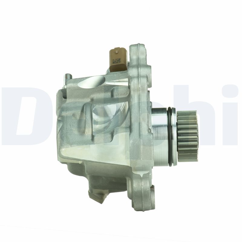 Renoviert pumpe DELPHI 28384347