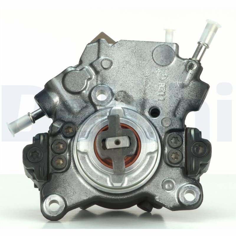 Renoviert pumpe DELPHI 28384976