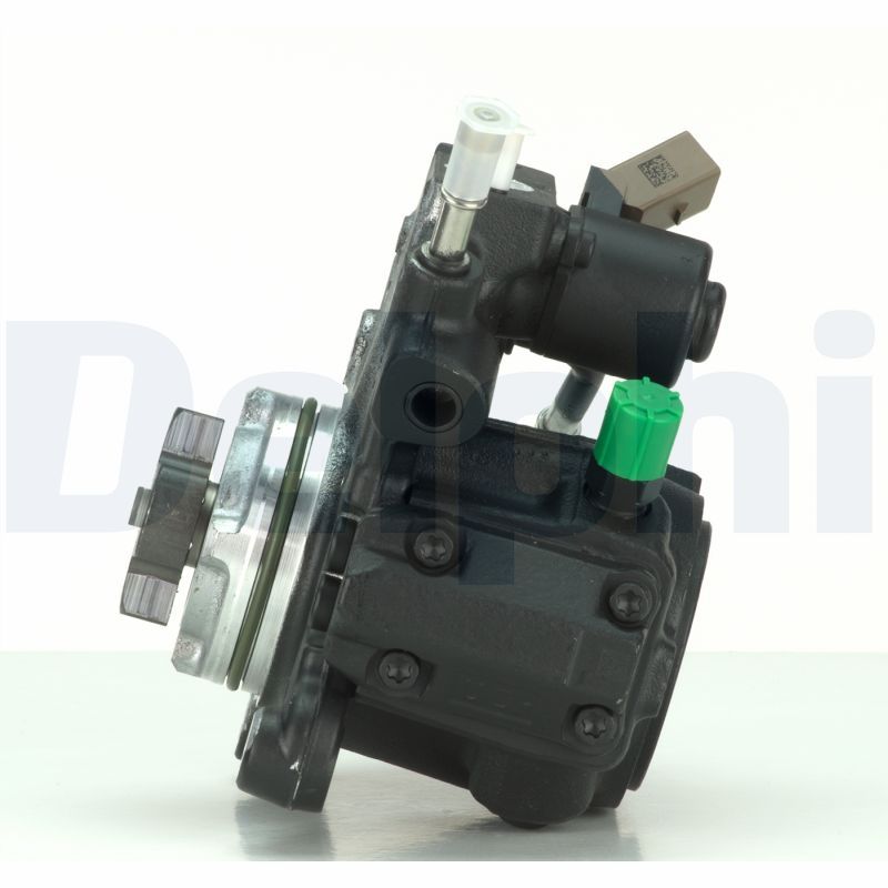 Renoviert pumpe DELPHI 28384976
