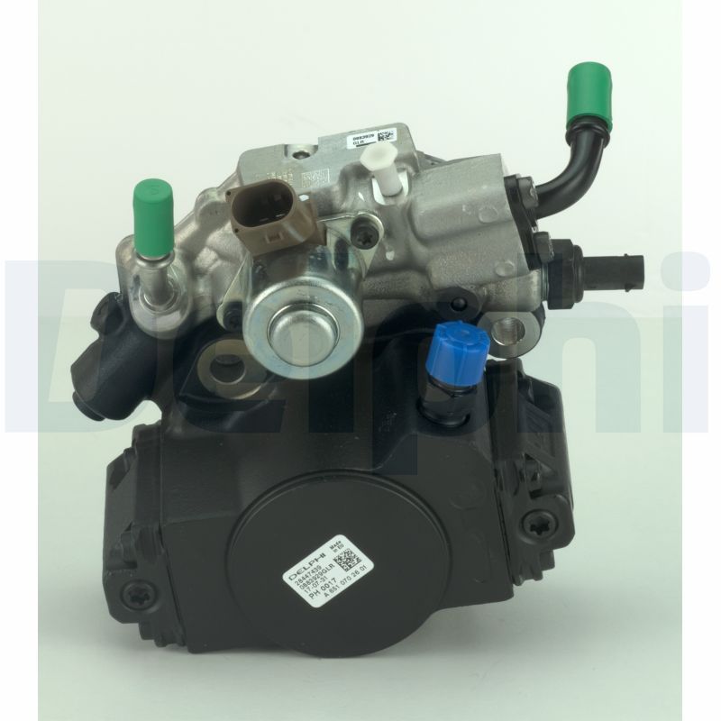 Neu pumpe DELPHI 28447439