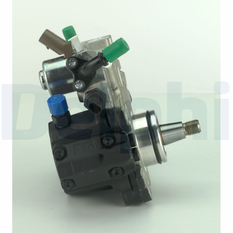 Neu pumpe DELPHI 28447439