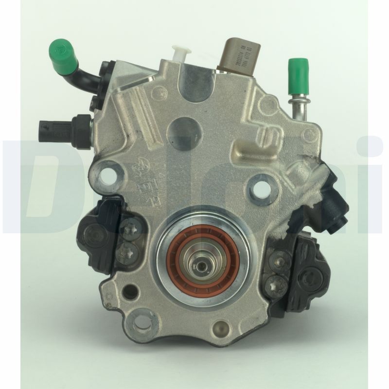 Neu pumpe DELPHI 28447439