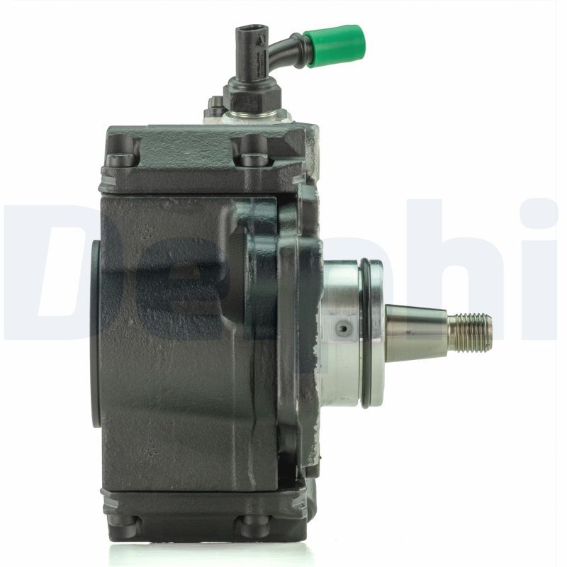 Renoviert pumpe DELPHI 28447441
