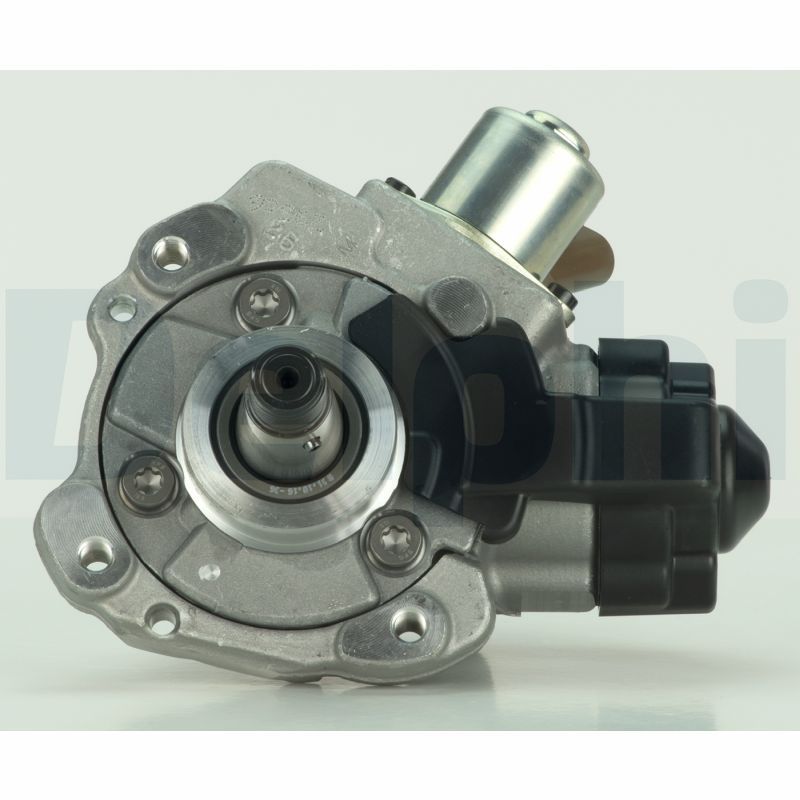 Neu pumpe DELPHI 28477820